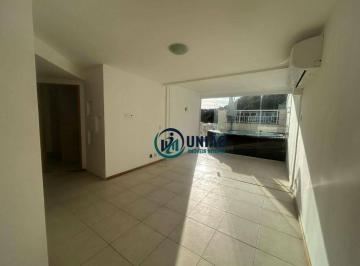 c531a1eddfb93f41db2ccd7e035ae90a.jpg · Cobertura Com 3 Quartos À Venda, 216 m² por R$1.360.000 - São Francisco - Niterói/rj