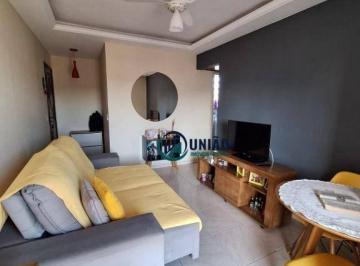 81598b39da7b916fb3488f064bf27ff0.jpg · Apartamento Com 2 Quartos Venda, 60 m² por R$280.000 - Fonseca - Niterói/rj