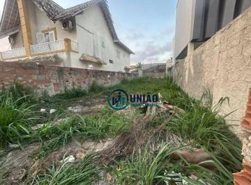 e864502003658cd0b1efeae1b0d53090.jpg · Terreno À Venda, 180 m² por R$370.000 - Itaipu - Niterói/rj