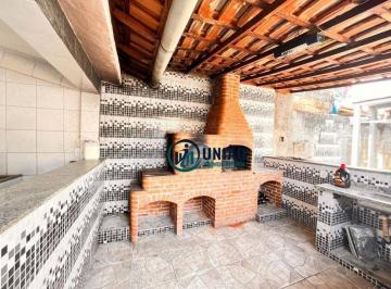 00db2f83a65c624b6d75cb87c77ec338.jpg · Casa Com 2 Quartos À Venda, 180 m² por R$290.000 - Camarão - São Gonçalo/rj