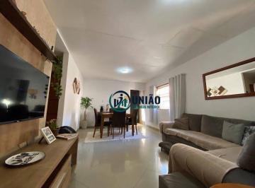 77e21d321d6d09ffbeb5be25265b6278.jpg · Casa Com 4 Quartos À Venda, 240 m² por R$690.000 - Santa Rosa - Niterói/rj