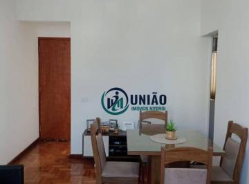 c6bb27f94a4119bb820874d82829e505.jpg · Apartamento Com 2 Quartos À Venda, 65 m² por R$390.000 - São Domingos - Niterói/rj