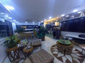 9b961a5d78c741014c0bedeb63b80bfc.jpg · Cobertura Com 4 Quartos À Venda, 264 m² por R$2.800.000 - Camboinhas - Niterói/rj