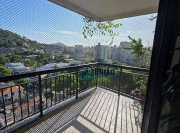 d2f845b42dd32ebb289c33958161c3f0.jpg · Belíssimo Apartamento Com 3 Dormitórios (1 Suíte), Duas Vagas!