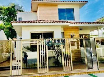34aff5c1656723c104e3e331af03f574.jpg · Casa Com 3 Quartos À Venda por R$790.000 - Maria Paula - Niterói/rj