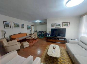 ce1551051556d775e103c524d93cb5d0.jpg · Apartamento Com 4 Dormitórios À Venda, 158 m² por R$1.400.000 - Ingá - Niterói/rj