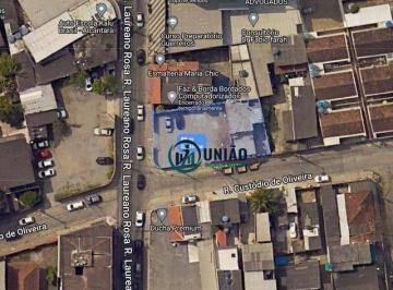 497d9329eff9585fce4e0c985977975b.jpg · Terreno Comercial, de Esquina, À Venda, 480 m² por R$1.650.000 - Alcântara - São Gonçalo/rj
