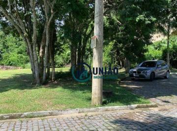 8c7c475c77b77230c8c5edf79fe3be3c.jpg · Terreno À Venda, 392 m² por R$395.000 - Jacaré - Niterói/rj