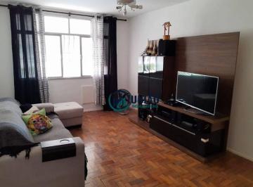 ae0b3b29c6693d8ee10803da5f11ede3.jpg · Apartamento Com 2 Dormitórios À Venda, 120 m² por R$380.000 - Fonseca - Niterói/rj