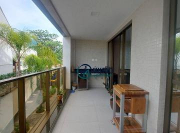 c2d865be2cb531d397b0ed8bed15711e.jpg · Apartamento Com 4 Quartos À Venda, 148 m² por R$2.250.000 - Camboinhas - Niterói/rj