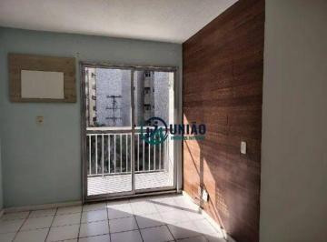 bab9bcc18e44f19ba32c861c962a0d2e.jpg · Apartamento Com 2 Quartos À Venda, 60 m² por R$310.000 - Fonseca - Niterói/rj