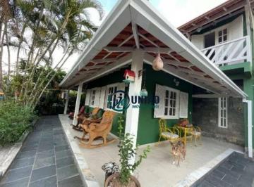 5ac1d9c3478fd6fc20815af322767c04.jpg · Casa Com 6 Dormitórios À Venda, 280 m² por R$900.000 - Sape - Niterói/rj