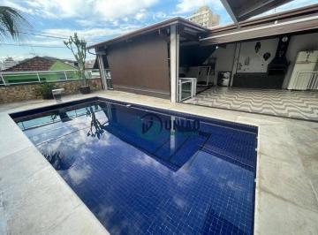 e6f758b0e3f115e5d2d4b9910c0e93ab.jpg · Casa Com 3 Quartos À Venda, 190 m² por R$945.000 - Fonseca - Niterói/rj