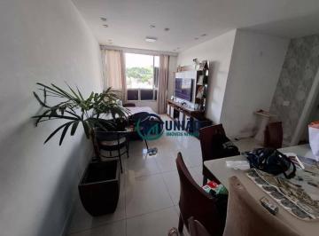 be8f9e8cf79a58f6e177966c73ca88f7.jpg · Apartamento Com 2 Dormitórios À Venda, 90 m² por R$320.000 - Fonseca - Niterói/rj