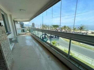 788d800a73df7c235526babd4c5c1816.jpg · Apartamento Com 4 Quartos À Venda, 141 m² por R$2.300.000 - Piratininga - Niterói/rj