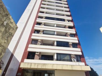 Apartamento de 1 quarto, Salvador · Apartamento 47 m², 1 Quarto E Sala, Varanda, Infra, Garagem, Federação!