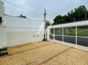 Garagem/estacionamento · Casa (Diversos) 5 Dormitórios