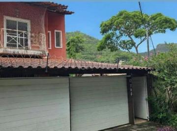 Casa · 100m² · 3 Quartos · Casa Usada Para Venda Em Niterói, Vila Progresso, 3 Dormitórios, 1 Suíte, 3 Banheiros