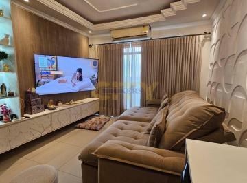 20260305T0833460400-49590524.jpg · Vende - Se Apartamento Mobiliado Edifício Saint Tropez