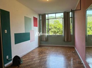 1337482.jpg · Apartamento Santa Teresa