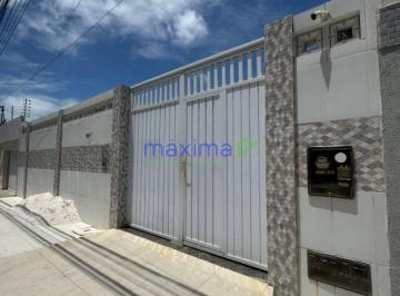 Casa · 300m² · 4 Quartos · 6 Vagas · Imoveis - Em Coroa Do Meio