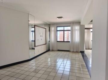 Apartamento · 186m² · 4 Quartos · 3 Vagas · Imoveis - Em Grageru