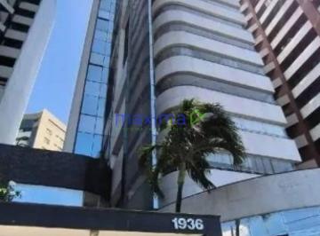 Apartamento · 300m² · 4 Quartos · 4 Vagas · Imoveis - Nos Jardins