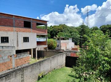 Casa de 3 quartos, Guarapari · Casa Em Olaria Guarapari Es
