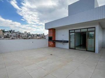 foto40.jpg · Imoveis - No Prado