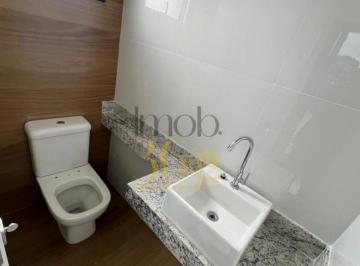 02161766169477.webp · Imoveis - Em Tirol (Barreiro)