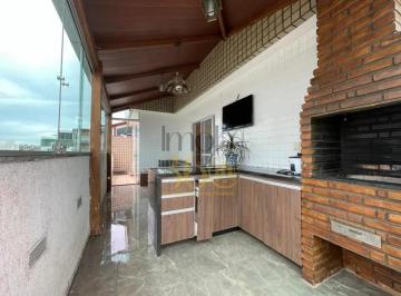 eb10808f6e53c02622292554459b815b.webp · Imoveis - Em Diamante (Barreiro)