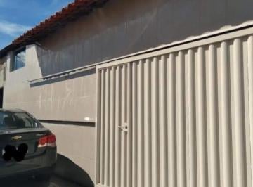 72581c740afed2e8ffae1af4ca221f87.jpeg · Imoveis - No Recreio Dos Bandeirantes