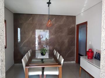 955f65302a572522f861a12cf0a2eb2b.jpeg · Imoveis - Em São Marcos
