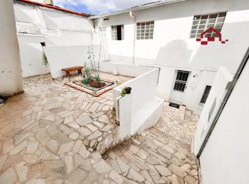 df96f4a8-6159-4e92-9627-ee25e3063f02sr-jpeg1772543439073.jpeg · Imoveis - Em Nova Esperança