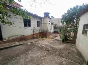 cdf158c75b89c3b708bd793ecb232d77.webp · Imoveis - Em Milionários (Barreiro)