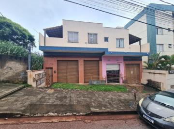 c97a814a67c63ec6e22e394041c01b52.jpg · Imoveis - Em Manacás