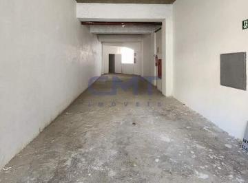 2ha5a-20250703-104320-1751906744.jpg · Imoveis - Em Funcionários