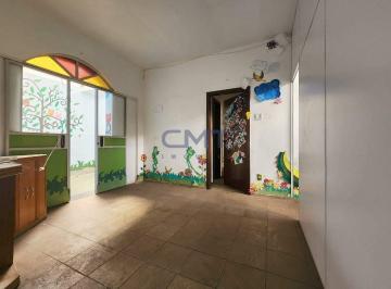 lpmru-20250912-141822-1757945063.jpg · Imoveis - Em São Pedro
