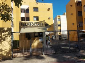 c7325472b492c3886561f6281a72b62a.jpg · Imoveis - No Jardim Camburi