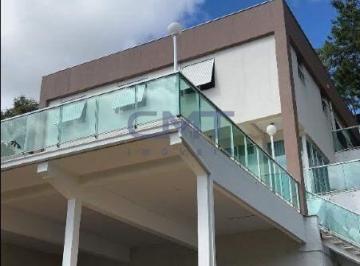qv1byh-whatsapp-image-2025-09-26-at-094641-1758892825.jpeg · Imoveis - Na Vila del Rey