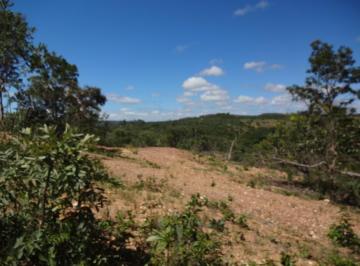 26d9a5a83d906b04eb24ad455b353e7f.jpg · Imoveis - Na Zona Rural