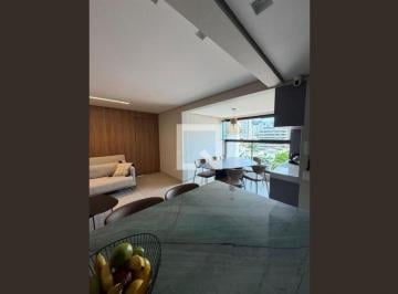 Apartamento · 88m² · 3 Quartos · 2 Vagas · Apartamento À Venda - Santa Efigênia, 3 Quartos, 88 m² - Belo Horizonte