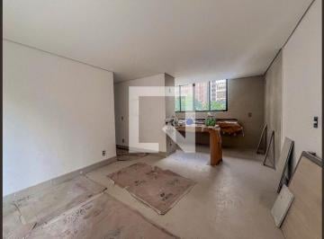 Apartamento · 63m² · 2 Quartos · 2 Vagas · Apartamento À Venda - Lourdes, 2 Quartos, 63 m² - Belo Horizonte