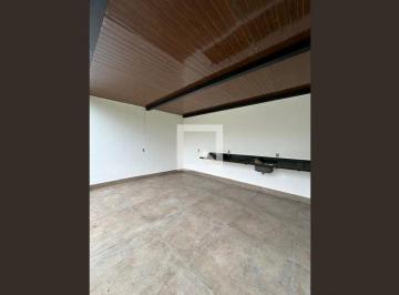 Casa · 440m² · 4 Quartos · 4 Vagas · Casa À Venda - Jaraguá, 4 Quartos, 440 m² - Belo Horizonte