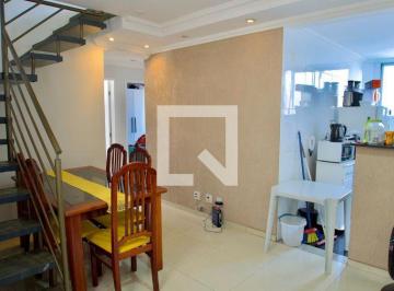 Apartamento · 120m² · 3 Quartos · 2 Vagas · Apartamento À Venda - Minas Brasil, 3 Quartos, 120 m² - Belo Horizonte