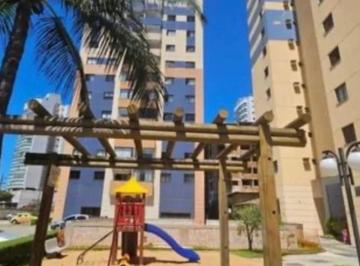 Apartamento · 90m² · 3 Quartos · 1 Vaga · Imoveis - Em Itapuã