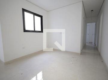 Apartamento · 108m² · 2 Quartos · 1 Vaga · Apartamento À Venda - Parque Capuava, 2 Quartos, 108 m² - Santo André