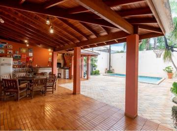 Casa · 183m² · 3 Quartos · 4 Vagas · Casa Sobrado Em Condomínio Com 183 m² - Jardim Botânico