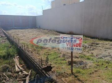 Terreno · 206m² · Venda | Terreno, Em Jardim Pilar, Maringá