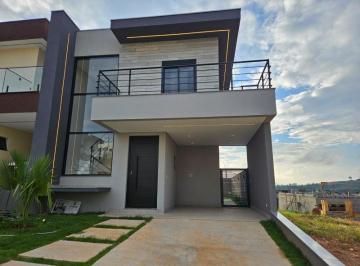 Casa · 151m² · 3 Quartos · 2 Vagas · Sobrado Para Venda Em Mogi Das Cruzes, Porteira Preta, 3 Dormitórios, 1 Suíte, 2 Banheiros, 2 Vagas